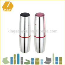 Design lipstick holder rotating acrylic cosmetic display stand